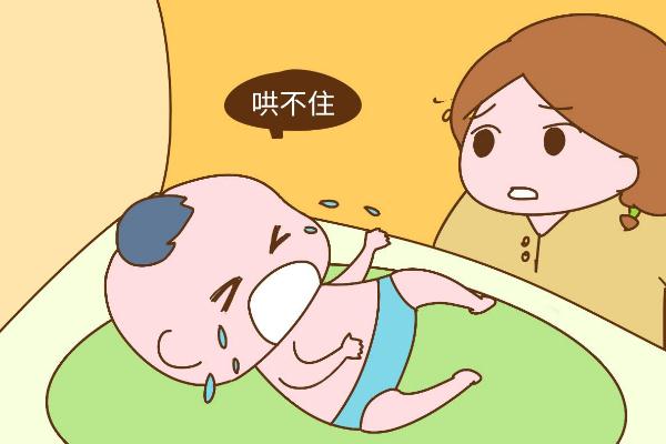 婴儿大便带绿色怎么回事,宝宝拉肚子是绿色的怎么回事 婴儿大便带绿色怎么回事,宝宝拉肚子是绿色的怎么回事