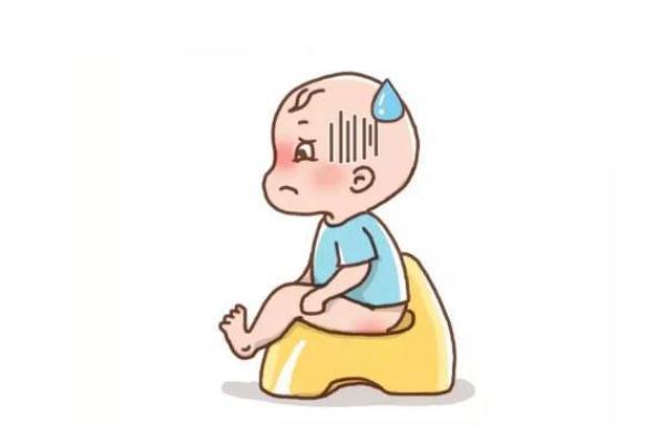 婴儿肚子胀气吃什么益生菌好,婴儿拉肚子可以吃益生菌吗? 婴儿肚子胀气吃什么益生菌好,婴儿拉肚子可以吃益生菌吗?