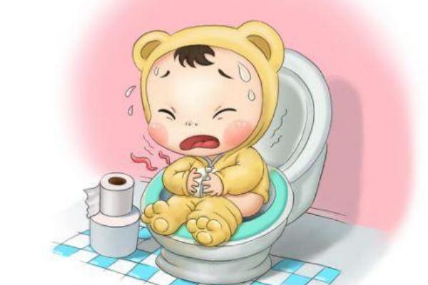 婴儿拉肚子怎么办什么方法最有效,婴儿拉肚子怎么办最快的方法