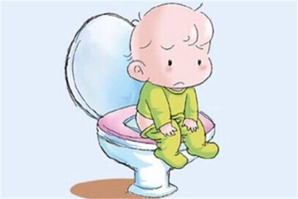 宝宝拉肚子是什么原因造成的,小孩子拉稀是什么原因 宝宝拉肚子是什么原因造成的,小孩子拉稀是什么原因