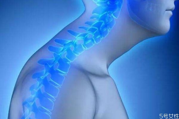 富贵包有什么危害和影响,富贵包对身体有啥危害 富贵包有什么危害和影响,富贵包对身体有啥危害