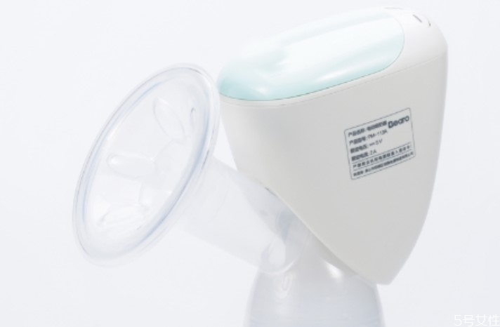 吸奶器单边和双边是什么意思,双边吸奶器和单边吸奶器有什么区别