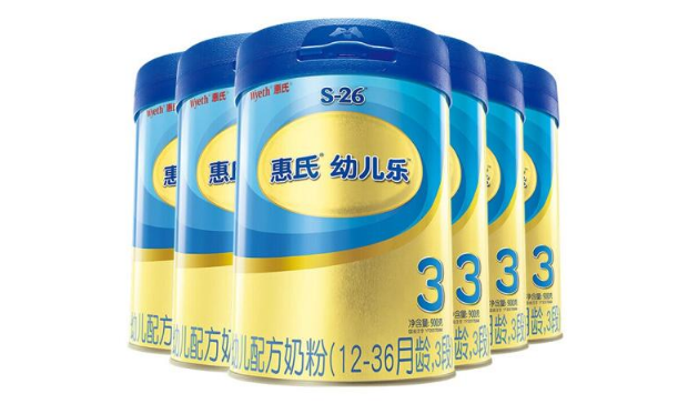 惠氏幼儿乐奶粉怎么样,惠氏爱儿乐奶粉怎么样 惠氏幼儿乐奶粉怎么样,惠氏爱儿乐奶粉怎么样