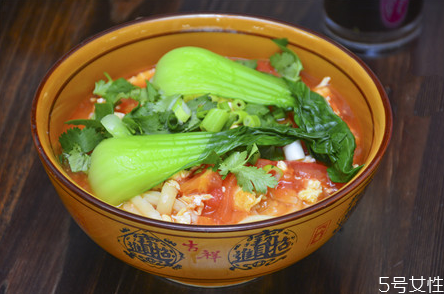 十个月宝宝秋季腹泻吃什么药好,十个月宝宝秋季腹泻吃什么辅食