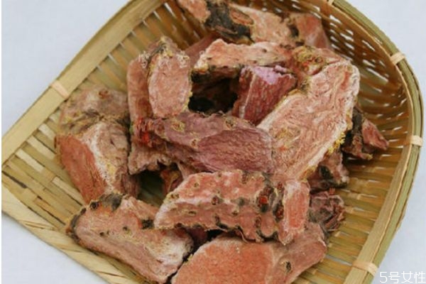 红景天的最佳食用方法,红景天怎么食用 红景天的最佳食用方法,红景天怎么食用