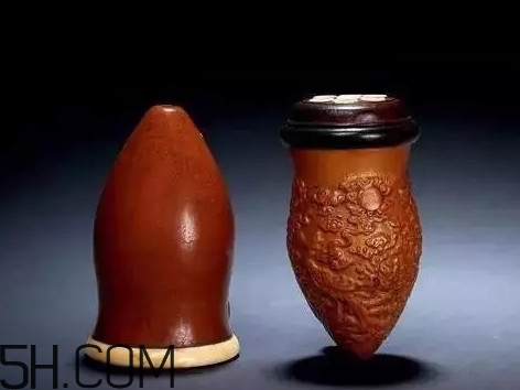 怎样盘玩葫芦,葫芦怎么盘效果最好 怎样盘玩葫芦,葫芦怎么盘效果最好