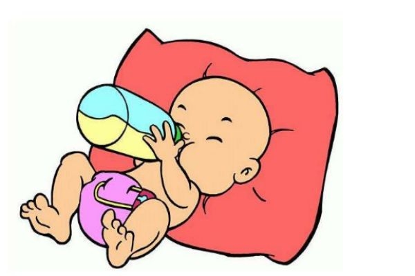 婴儿喝奶粉用什么水比较好,婴儿奶水不够吃可以加奶粉吗