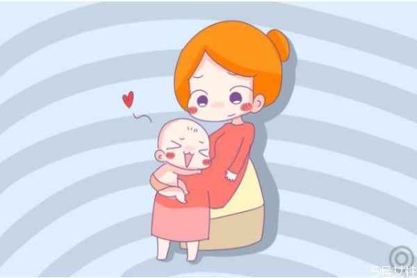 孩子总是吐奶什么原因,婴儿反复吐奶怎么回事