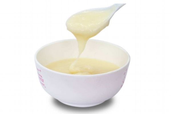 米粉生产技术,米粉加工工艺流程图