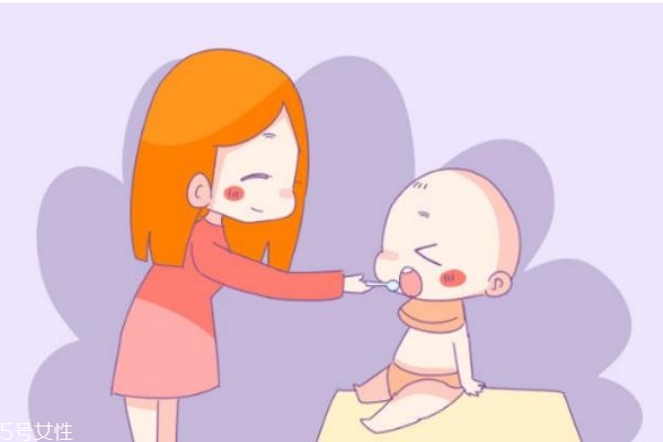 婴儿米粉自制方法如下,婴儿米粉怎么冲调 婴儿米粉自制方法如下,婴儿米粉怎么冲调