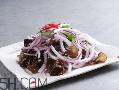 感冒了能吃洋葱吗?,孕妇感冒了能吃洋葱吗