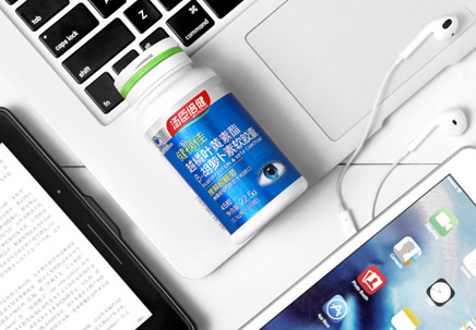 防止近视加深的有效方法,近视度数不断加深