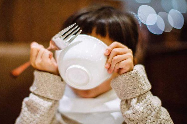 宝宝食物温度多少合适,加热食品应达到多少度以上