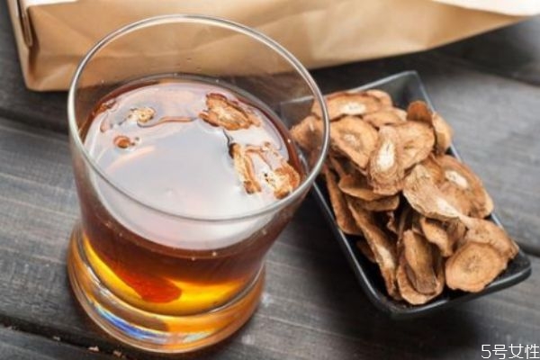 牛蒡根能减肥吗,牛蒡根能减肥吗500g,sun