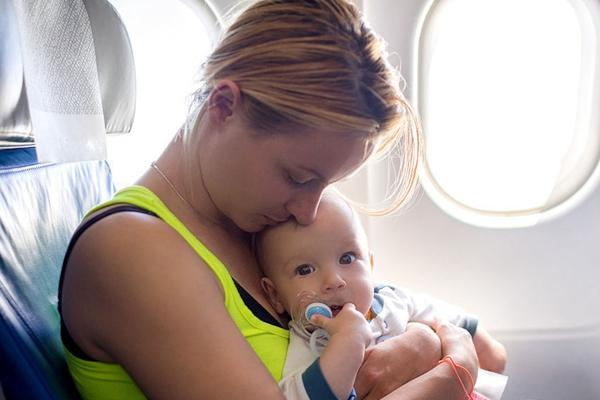 宝宝多大可以去旅游,宝宝多大可以带着出去旅游 宝宝多大可以去旅游,宝宝多大可以带着出去旅游