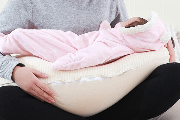 孩子老生病是什么原因,孩子总生病是怎么回事?