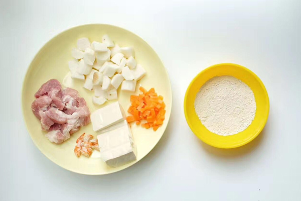 宝宝什么时候可以吃辅食,四个月的宝宝可以吃什么辅食 宝宝什么时候可以吃辅食,四个月的宝宝可以吃什么辅食