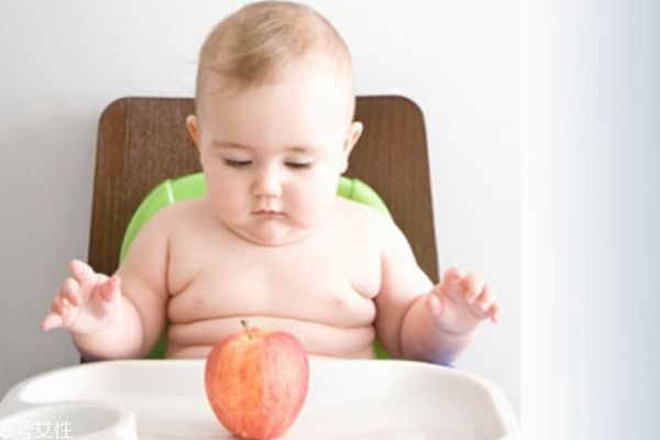 宝宝不吃米粉怎么办最有效的方法,宝宝不吃米粉怎么办 六个月