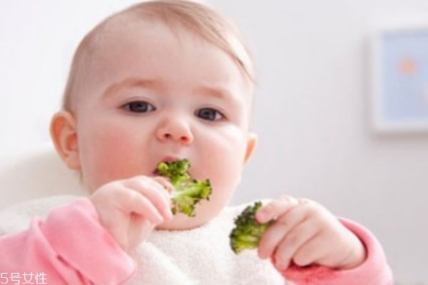 易过敏宝宝如何添加辅食,过敏体质的宝宝怎么添加辅食