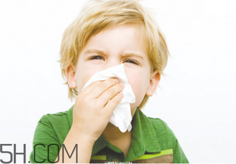 预防春季感冒的方法,如何预防春季感冒