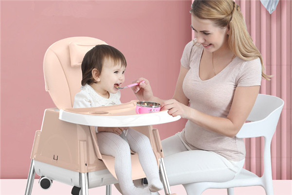 胎儿 羊水,产生羊水的是