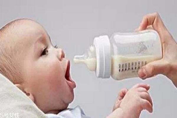 宝宝对牛奶蛋白过敏怎么办,宝宝对牛奶蛋白过敏喝什么奶粉 宝宝对牛奶蛋白过敏怎么办,宝宝对牛奶蛋白过敏喝什么奶粉