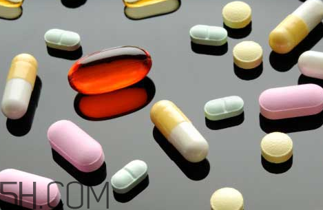 感冒药吃了多久有效果,感冒药一般吃了多久才见效