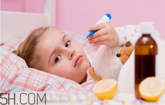 儿童经常打点滴有哪些危害,打点滴有哪些危害