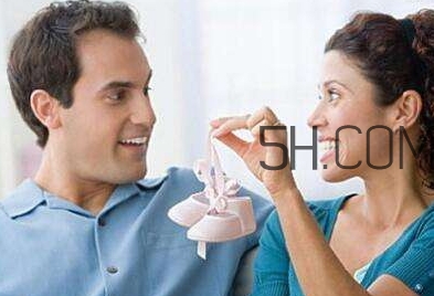 芋头和红薯哪个热量高呢(红薯跟芋头哪个热量高)