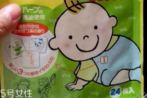 和光堂和贝亲爽身粉哪个好,和光堂和贝亲防晒哪个好