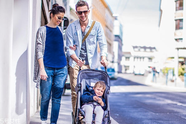 安全第一最重要,安全是第一 安全第一最重要,安全是第一