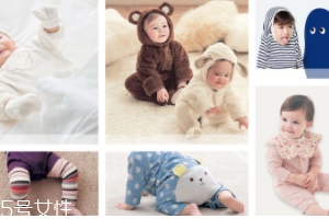 千趣会的衣服怎么样,千趣会女装 千趣会的衣服怎么样,千趣会女装