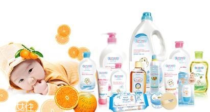 婴儿需要买什么用品,早买婴儿用品的忌讳