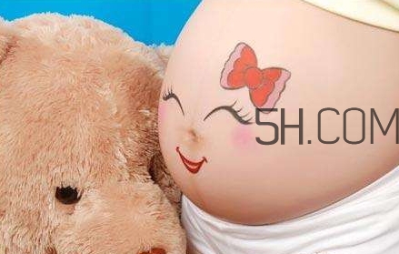 试管婴儿取卵时疼吗,试管婴儿取卵后需要注意什么