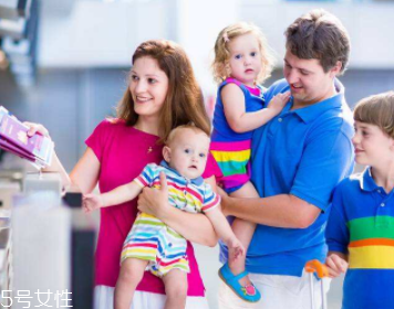 如何选择交通工具,如何选择交通工具数学手抄报