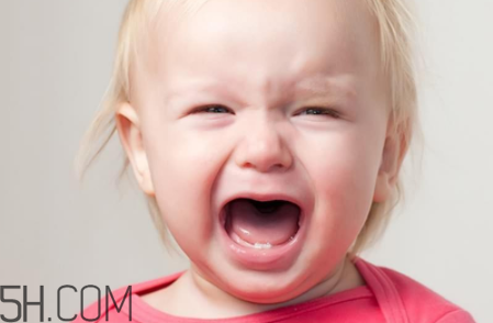 吃清火药便秘越来越严重了,便秘吃什么清火药