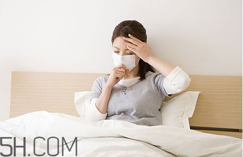 天气热感冒是怎么回事,热天感冒是什么原因