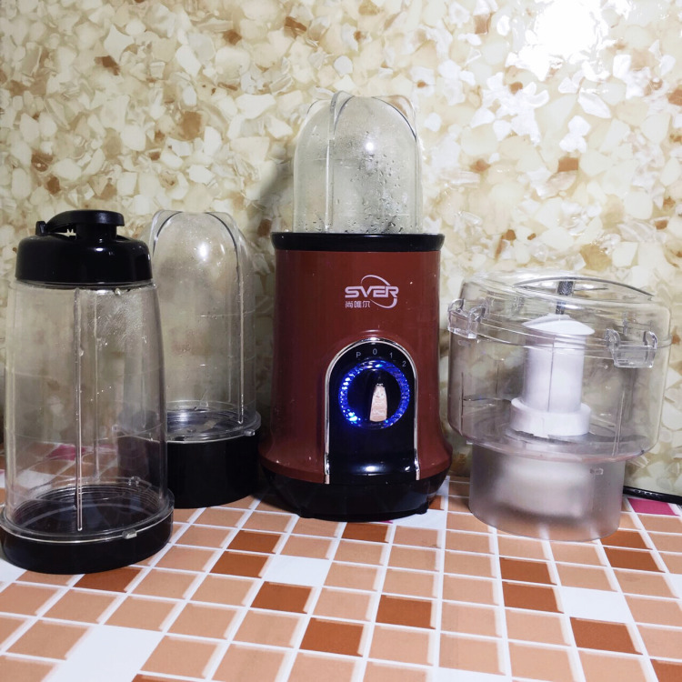 辅食需要的工具,吃辅食用什么工具 辅食需要的工具,吃辅食用什么工具