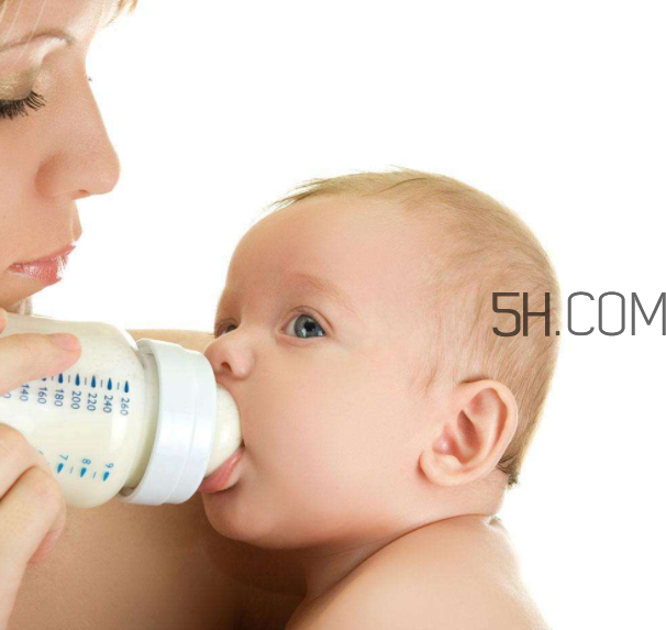 一个月婴儿肚子受凉怎么办,婴儿肚子受凉怎么办?