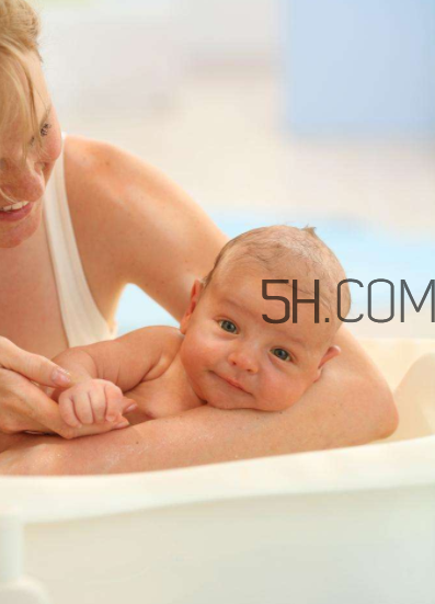 没满月的宝宝可以剪指甲吗,迷信上讲有什么讲究,没满月的宝宝可以剪指甲吗?