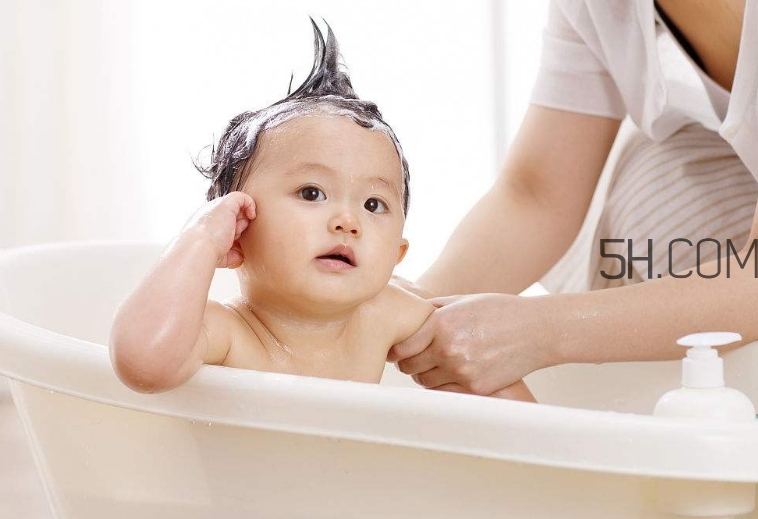 洗澡前的准备工作,洗澡前的准备工具答案