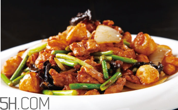 感冒应该吃什么比较好,感冒适合吃啥 感冒应该吃什么比较好,感冒适合吃啥