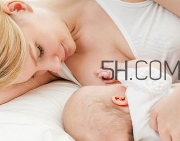 母乳性腹泻怎么办,需要断奶吗,母乳宝宝长期便秘怎么办 母乳性腹泻怎么办,需要断奶吗,母乳宝宝长期便秘怎么办