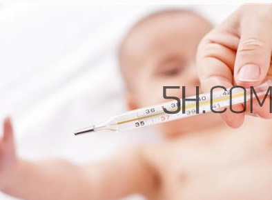 婴儿鼻塞怎么办什么方法最有效,婴幼儿鼻子堵塞怎么迅速解决