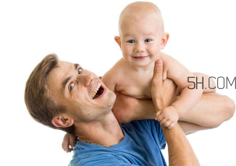 小儿夜哭怎么办,有什么办法可以解决婴儿夜哭 小儿夜哭怎么办,有什么办法可以解决婴儿夜哭