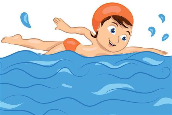 面霜使用小贴士(面霜使用方法) 面霜使用小贴士(面霜使用方法)