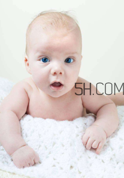 宝宝多吃火龙果好吗,火龙果给宝宝怎么做辅食