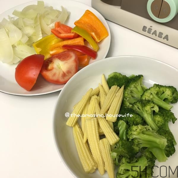 先喝奶还是先吃辅食,辅食奶前吃还是奶后吃