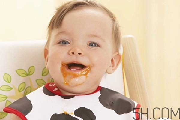 一岁宝宝副食吃什么,一岁宝宝辅食注意事项