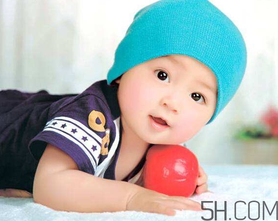 配方奶和母乳,喝配方奶和母乳的区别